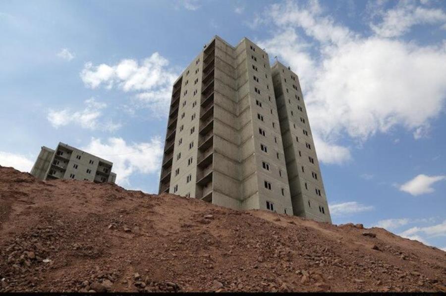 حذف ماده ۵۰؛ عقب‌گرد دولت چهاردهم از عدالت در سیاست زمین و مسکن
